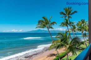 KBM Resorts 4 Free Cars Mahana Upgraded and Remodeled 4 Units 7 Bedrooms MAH ML-3890 - Image 2