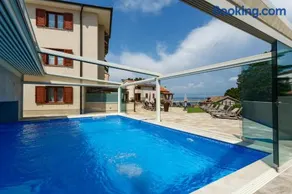 Villa Aria - Image 4