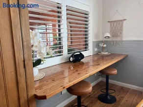 Hideaway Haven - Image 2