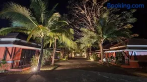 Tonkhao Resort - Image 3