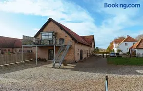 Louiselund Bed & Breakfast - Image 3