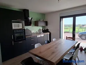 Chez Les René - Image 1