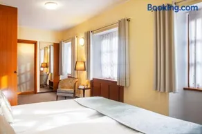 Hotel Triglav - Dobrna, Superior - Image 4