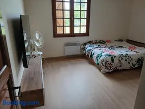 Chambre dans une maison - Image 2
