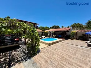 Casa de Praia da Catita - Image 3
