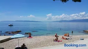 Volcano Rijeka - Image 1