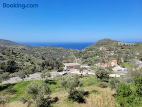 Το Μπαλκόνι της Ξανθής - Image 5