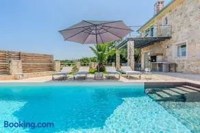 Amazing Villa Ele - Image 3