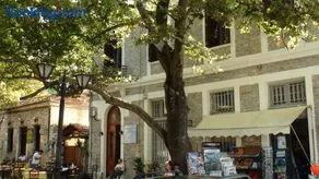 Guesthouse Aktaion - Image 3