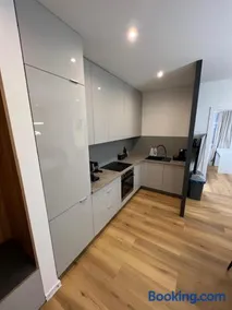 ANETT Apartament nr 2 - Image 2