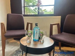 Park View is a beautiful whole entire house close to town centre, sleeps 8 in 4 rooms, 2 doubles and 4 single beds with 2 shower rooms, available for holidays, insurance stays, trades people, contractors, pets welcome - Image 4