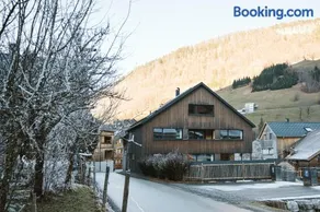 Haus Moosbrugger - Image 2