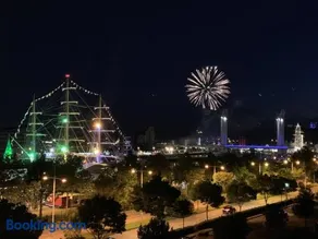 Vue Sur Seine - Image 3