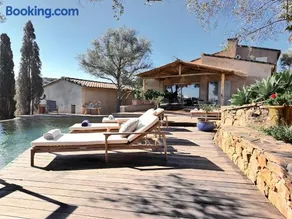 Casa Penisula - Image 3