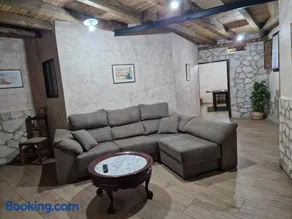 Casa Rural Martínez - Image 2