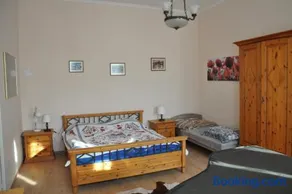 Matyas House in the City Center - Image 2
