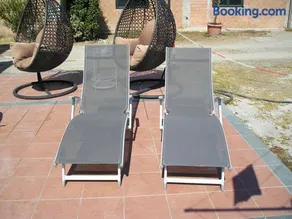 intero appartamento con giardino e colazione Dario - Image 4
