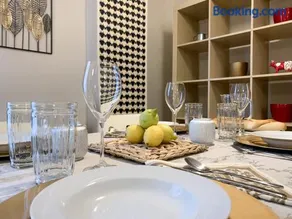 Logroño Best Choice Apartament - Image 3