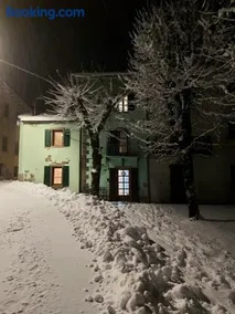 Il borghetto - Image 2