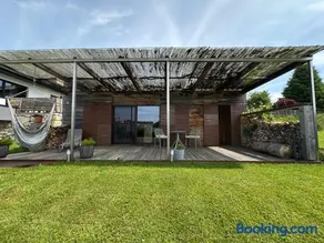 Chalet im Mühlviertel - Image 2