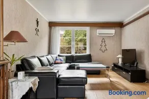 Tysso Apartment - Image 5