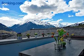 Apartamento con 3 dormitorios para 8 personas - Image 2