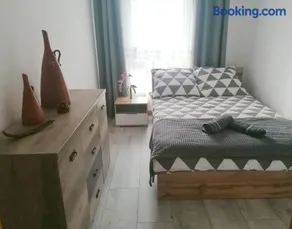 Apartament Pruszcz Gdański 1 - Image 3