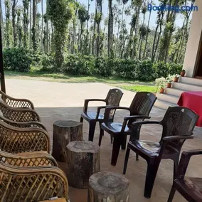 Katihalli Estate Stays - Image 4