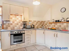 1 Bed in Crickhowell oc-bn126 - Image 5