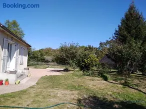 Nuits paisibles à la campagne - Image 2