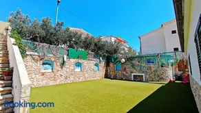 Apartment Igralište Mirakul - Image 1