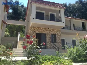 Villa Agapi - Image 1