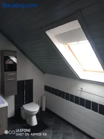 Ferienwohnung Cillien - Image 1