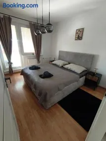 APARTMÁN - 3 izbový byt - Image 3