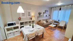 EL RINCÓN DEL RASILLO - Image 3