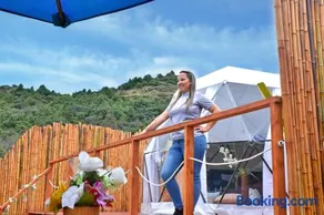 Glamping Claro de Luna - Image 4