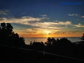 Villetta sul Mare - Image 1