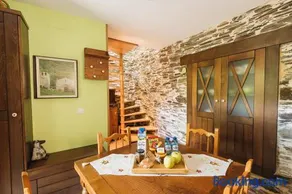 CASA TRISQUEL - Image 3