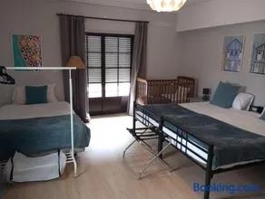 Casa Sampaio e Melo - Image 3