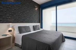 Residence Colombo - Image 4