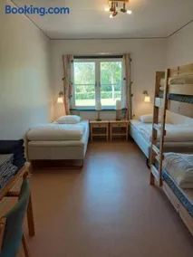 Nissaström Kursgård - Image 5