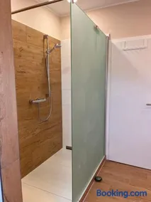Ferienwohnung Weseker Auszeit - Image 2