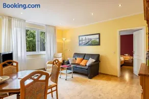 Ferienwohnung am Rande Kassels - Image 1