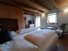 Pension Ferienwohnungen Marchnerhof - Image 2