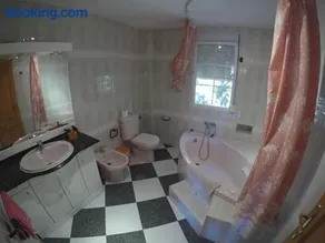 Casa Ghalia - Image 1