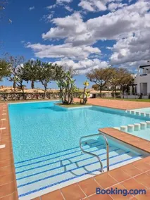 Penthouse Las Terrazas de la Torre - Image 2