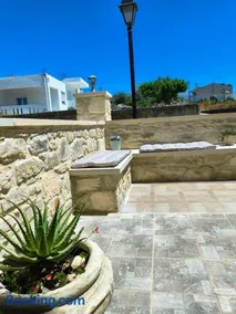 The Cretan Terrace Retreat - Image 5