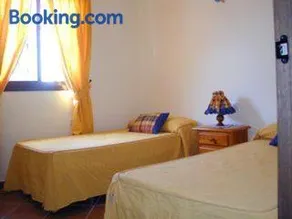 Casa Los Luceros - Image 2