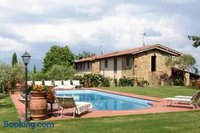La Villa di Primo - Image 3