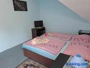 Hotel Kamenný vrch - Image 5